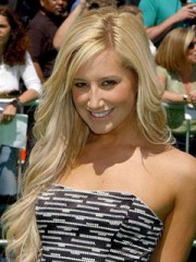 Ashley-Tisdale-BSBS72583.jpg
