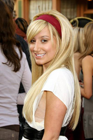Ashley%20Tisdale-40.jpg